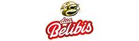 Dua Belibis